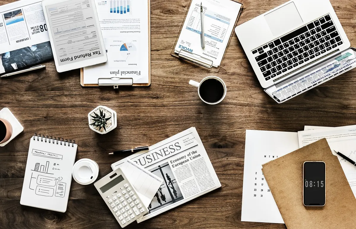 Structured Planner vs Free-Writing Diary: Which Suits Your Lifestyle?
