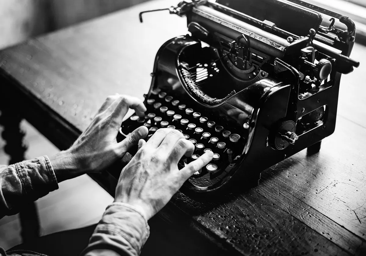 What Is Expressive Writing and How Can It Help You Process Emotions?